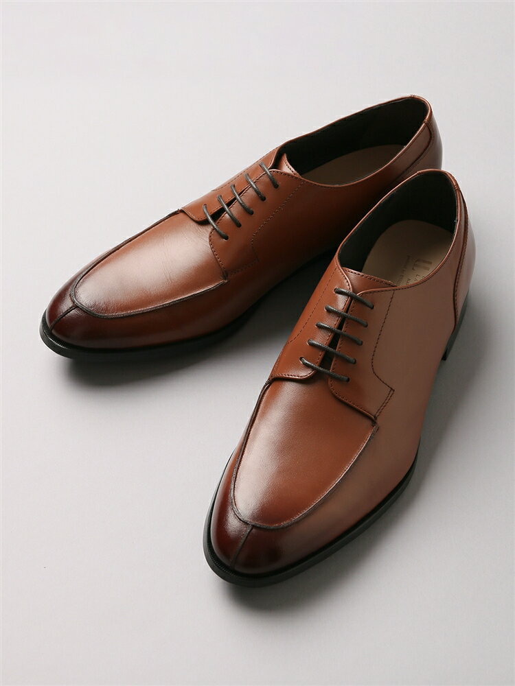 unhb02-br.jpg unhb02-br.jpg