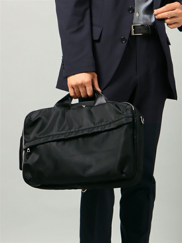 楽天市場】THE SUIT COMPANY ザ・スーツカンパニー バッグの通販 楽天市場】THE SUIT COMPANY ザ・スーツカンパニー バッグの通販