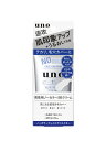 uno ノーカラーフェイスクリエイター f ブルー スーツスクエア ザ・スーツカンパニー