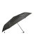 折り畳み傘 Wpc. 大判サイズ 軽量 晴雨兼用 男女兼用 メンズ レディース UX012 ブラック スーツスクエア