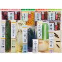 お中元 2025 大安 味さわやか 漬物 梅干し キムチ 漬物 セット 詰め合わせ 夏 夏ギフト 中元 ギフト 贈り物 暑中見舞い