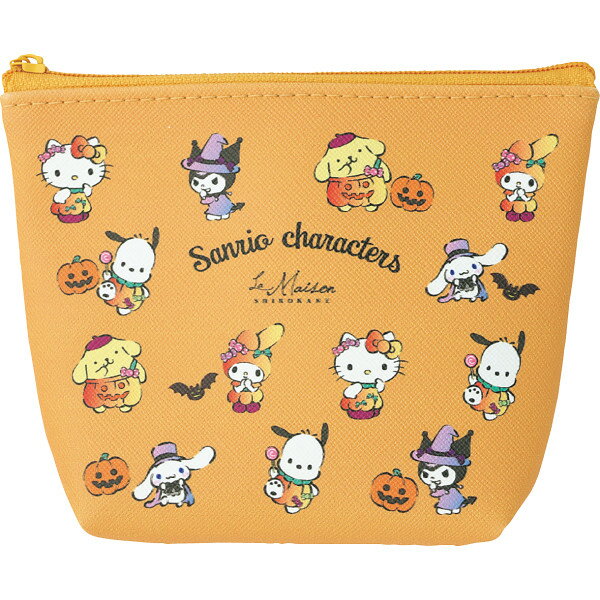 オリオン プラレールグミ サイダー味 6粒×120個 /駄菓子/子供会/お祭り