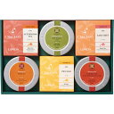 ルピシア お茶のバラエティセットC 23720083 お茶 紅茶 茶葉 ティーバッグ 紅茶 ブレイクタイム ギフト プレゼント お祝い 贈り物 内祝い お返し お礼 挨拶 手土産 お持たせ 秋 秋ギフト 秋スイーツ 敬老の日