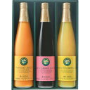 フロリダスモーニング マンゴー&フルーツ100%ジュース MGP30 野菜 果実飲料 フルーツジュース ブレイクタイム ギフト プレゼント お祝い 贈り物 内祝い お返し お礼 挨拶 手土産 お持たせ 秋 秋ギフト 秋スイーツ 敬老の日