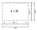 thetent:10018253のサンプル画像2