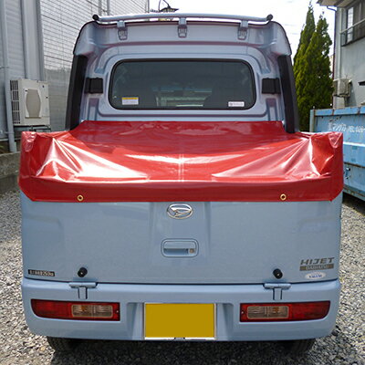 dv�����ϥĥϥ����åȥǥå��Х�(���Х륵��С��Х󥪡��ץ�ǥå�G)���楷���� �����ƥ륫�顼����(��24��) ���ղ�ǽ�֡�2005ǯ��2017ǯ10��(H17~H29/10)�����ǥ� �����ϥĥϥ����åȥ����� HIJET �ϥ����å� �ϥ������å� �� ���ۿ��ͤ�Ź