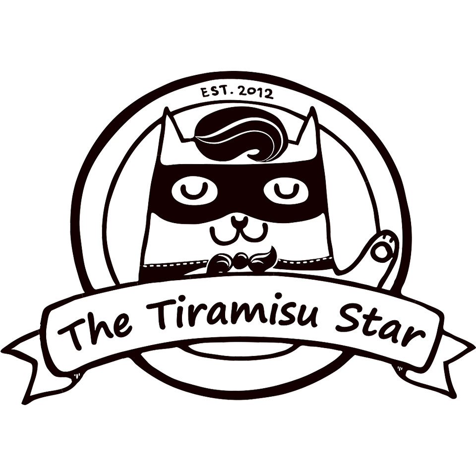Shop icon