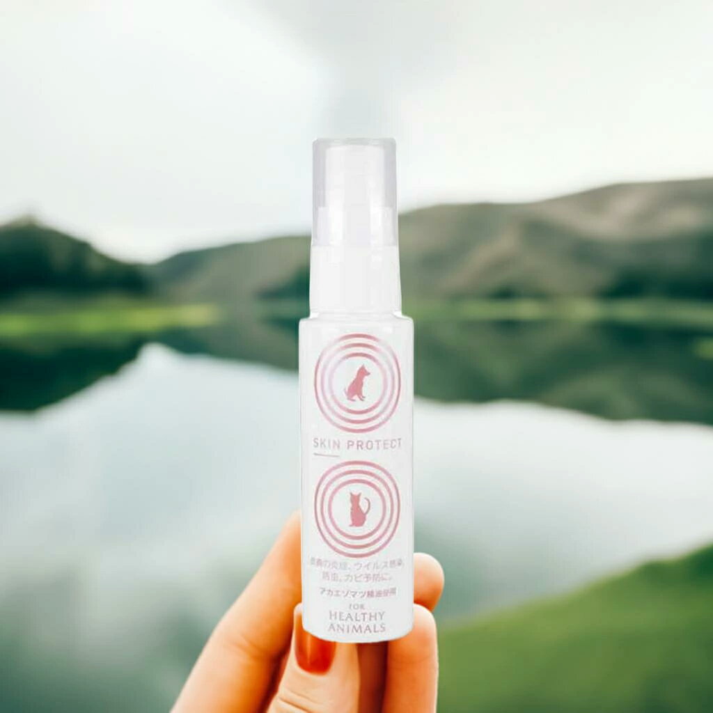 �� ǭ ȩ�������� ͽ�� ���� ŷ���Ǻ� ������ץ��ƥ��ȥ��ץ졼 50ml �ڥå� �ڥå����� ưʪ ���˥ޥ� �� �ð�մƽ� ̵ź�� ̵�忧 ���������ޥ� �������˥å� ŷ�� �ʥ����� ���� �إ륷�����˥ޥ륺 HEALTHY ANIMALS