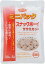 デビフペット100g 送料無料 ミニパック スナックボーイ ササミカット デビフ 20g×5袋入り 1袋~2袋 900円~1600円 犬のおやつ 国産 おやつ d.b.f ミニPスナックボーイササミ DEBIFUPET 幼犬 シニア犬 たん白質 鶏ササミ ペットフード ペット 犬 800円