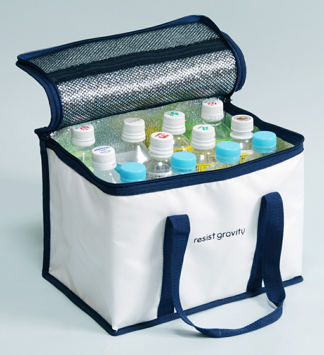 【送料無料！】クーラーバッグ 保冷力 アウトドア バーベキュー BBQ かわいい おしゃれ 保冷 保温 エコ ショッピング エコバッグ 買い物