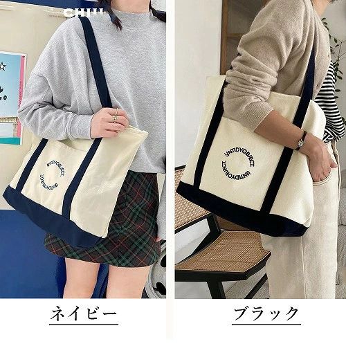 トートバッグ トートバッグ