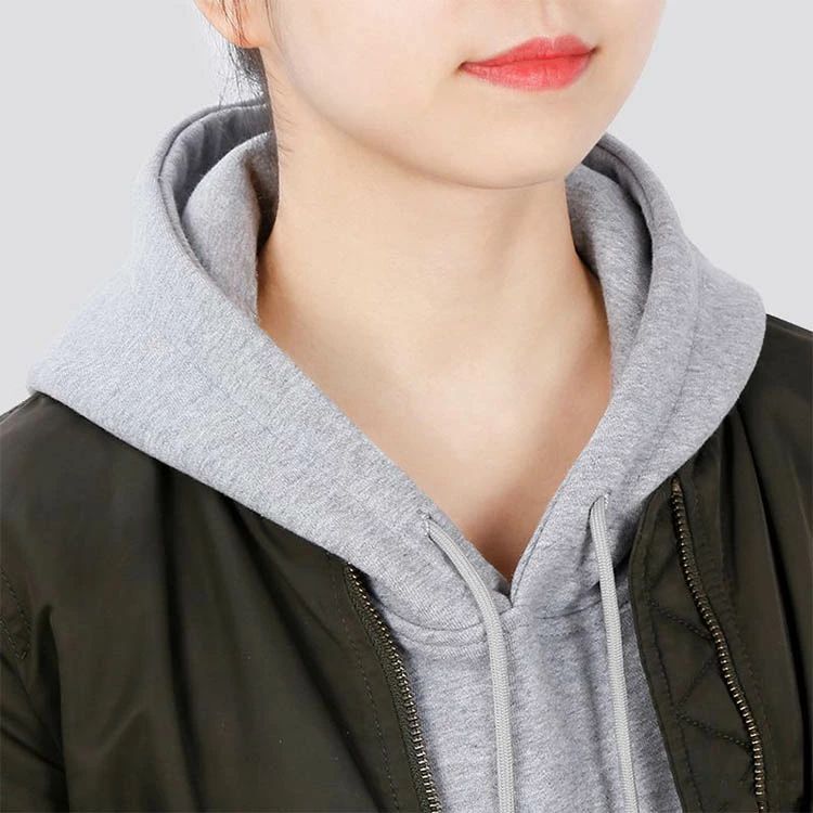 つけ襟 フェイクカラー つけえり メンズ 付け襟 グレー 春 付け衿 秋 レイヤード つけ襟