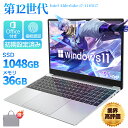 ノートpc i7-1185G7/MX450 新品 第13世代CPU インチ 15.6 パソコンwindows11 office付き