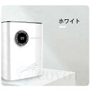 結露 湿気 空気清浄 家庭用 電気代安い 静音コロナ コンパクト パワフル除湿 小型 衣類乾燥 コンプレッサー