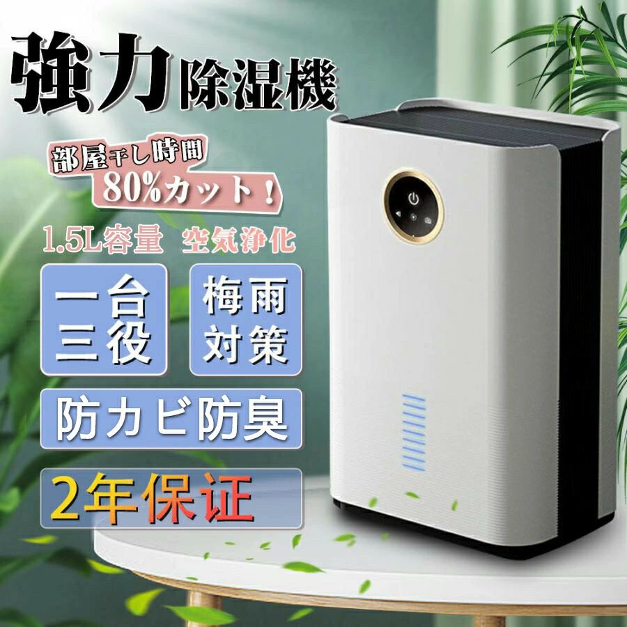  ʥ 30Ŭ ǥȼ ꡼  ѥ   ഥ 