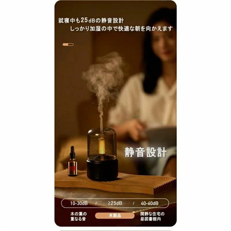 【純正品・新品】シャープエアコン用のタテルーバー(左右風向ルーバー)★1枚【SHARP 2051120423】※エアコンの風の左右方向を調整する羽板です。【5】【H】