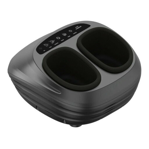 フットケア マッサージ 足裏マッサージ器 フットエアマッサージャー 足の裏 足裏 フットマッサージ フットケア マッサージ 足裏マッサージ器 フットエアマッサージャー 足の裏 足裏 フットマッサージ
