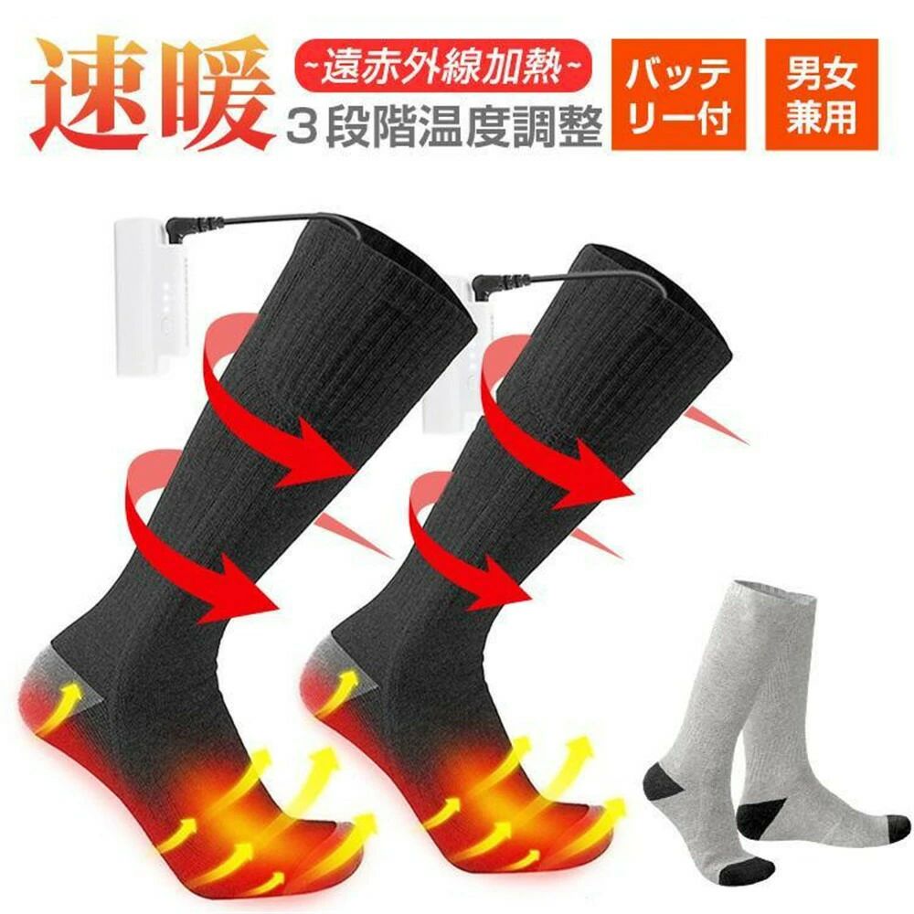 Ȥ ҡ ǽ USBż Ĺֻ³ ξȯǮ ŵ Ǯ ®Ǯ ɴݲ  