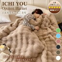 ブランケット ウォーム 掛け毛布 ひざ掛け セミダブル シングル もこもこ毛布 ひざ掛け ふわもこ シングル