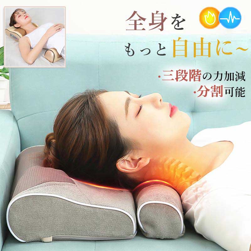 Ǯ ŵɷ 餫 ̵ ʹֹ ޥå㡼 ­ ޥå ޥå ¿ǽ    