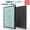 加湿器 花粉対策 PM2.5 黄砂 ウイルス対策 空気清浄機 加湿なし 空気清浄機 ダニ対策 ペット