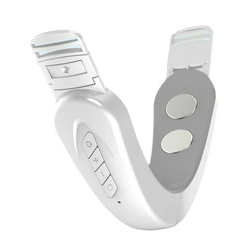 小顔マッサージ!美顔器 顔 リフトアップ 母の日 ems 美容家電 小顔ベルト 二重あご 矯正 グッズ 美容 顔マッサージ 顔 小顔マッサージ!美顔器 顔 リフトアップ 母の日 ems 美容家電 小顔ベルト 二重あご 矯正 グッズ 美容 顔マッサージ 顔