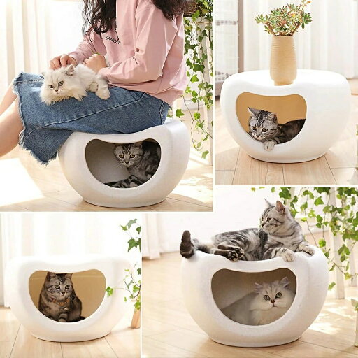 ペットベッド 猫 ペット 寝床 ネコハウス ペットベット 猫ベッド ベッド 猫用ベット 椅子 猫用ベッド 家具 ペットベッド 猫 ペット 寝床 ネコハウス ペットベット 猫ベッド ベッド 猫用ベット 椅子 猫用ベッド 家具