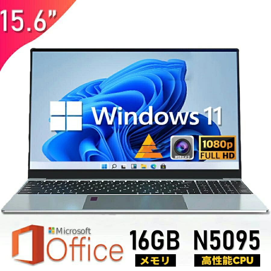 楽天市場】vaio p(カラーピンク)(ノートPC|パソコン 楽天市場】vaio p(カラーピンク)(ノートPC|パソコン