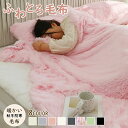 【新発売限定★15%OFF】毛布 ふわとろ毛布 もこもこ毛布 ふわとろストライプ毛布 秋冬用エアコンカバーお昼寝 厚手 防寒 吸湿 軽量 暖かい 洗濯可 膝掛け...
