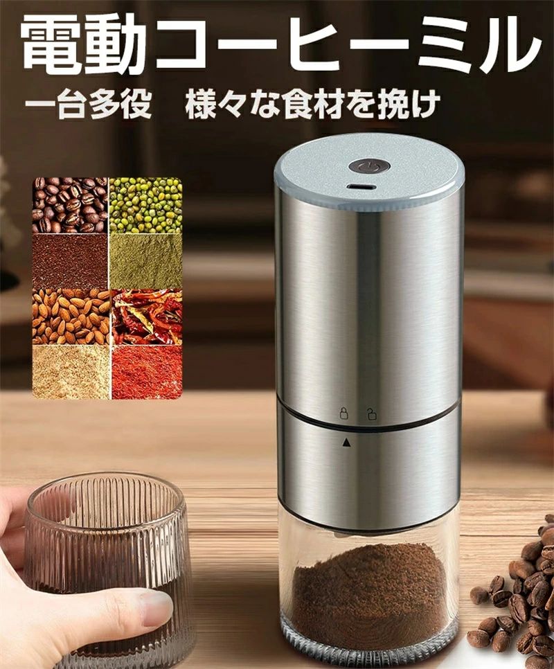 ưҡߥ ҡ饤 ߥ żҡߥ 200wưUSB ż ưҡߥ뱱 ߥ ...