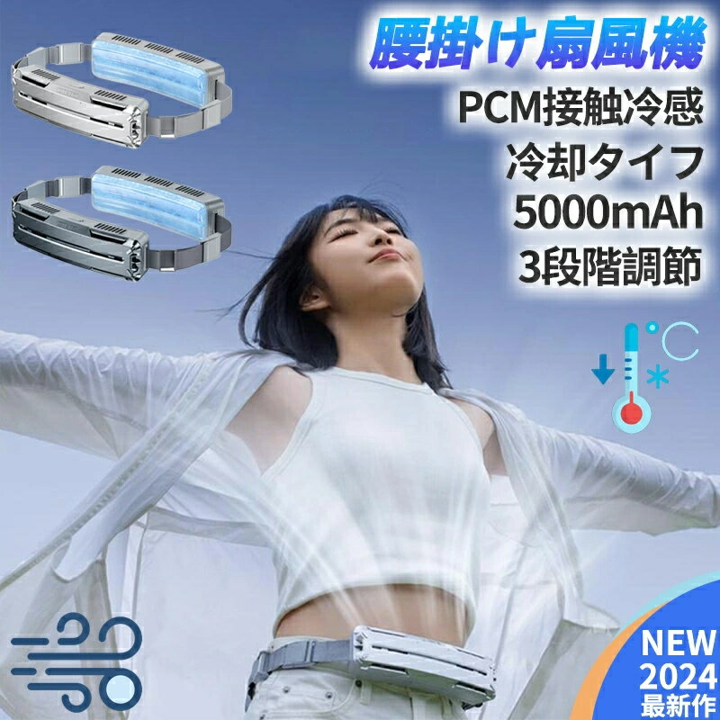  5000mAh Ķ 18ֹ³ Ų    ϥ󥺥ե꡼ USB  Ĵե ȥɥ ξ...