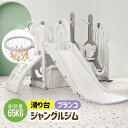 滑り台 すべり台 ブランコ 遊具 バスケットゴール ボール遊び 大型遊具 ジャングルジム スウィング キッズパーク 収納スペース 誕生日 クリスマス