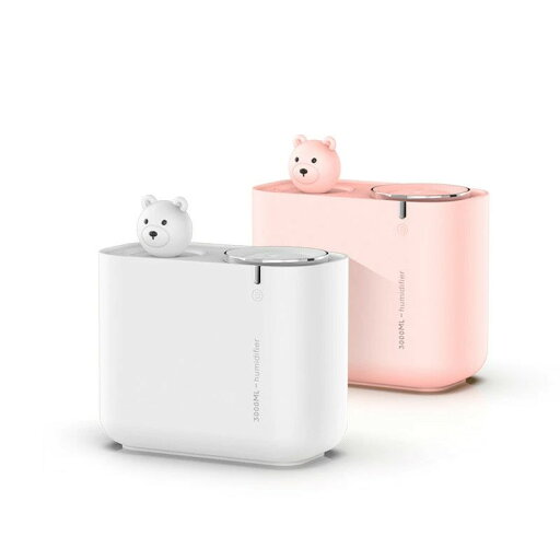 【上から給水】加湿器 アロマ 大容量 超音波 卓上 加湿器 USB オフィス おしゃれ 小型 かわいい 除菌 静音 卓上加湿器 双口噴霧 LEDライト リビング ベッドサイド 超音波式 空気清浄 3000ml 2022最新 空焚き防止 乾燥 花粉対策 クリスマス 【上から給水】加湿器 アロマ 大容量 超音波 卓上 加湿器 USB オフィス おしゃれ 小型 かわいい 除菌 静音 卓上加湿器 双口噴霧 LEDライト リビング ベッドサイド 超音波式 空気清浄 3000ml 2022最新 空焚き防止 乾燥 花粉対策 クリスマス
