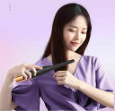 ヘアアイロン 自動 巻き ドライヤー コードレス メンズ 携帯便利 ストレート カール レディース アイロン ヘアコテ 巻き髪 3段階温度調整 ダメージ防止 収...