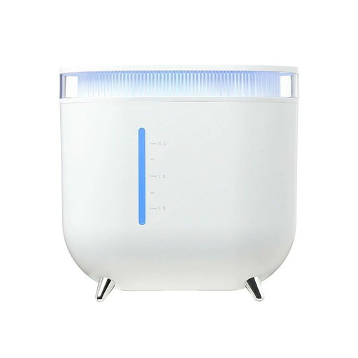 送料無料 卓上 超音波加湿器 LEDライト 大容量2L 上部給水 ワイヤレス 加湿 2段階加湿調節 空気清浄 自動湿度調整 コンパクト 空焚き防止 リビング 寝室 家庭 学校 老人ホーム 送料無料 卓上 超音波加湿器 LEDライト 大容量2L 上部給水 ワイヤレス 加湿 2段階加湿調節 空気清浄 自動湿度調整 コンパクト 空焚き防止 リビング 寝室 家庭 学校 老人ホーム