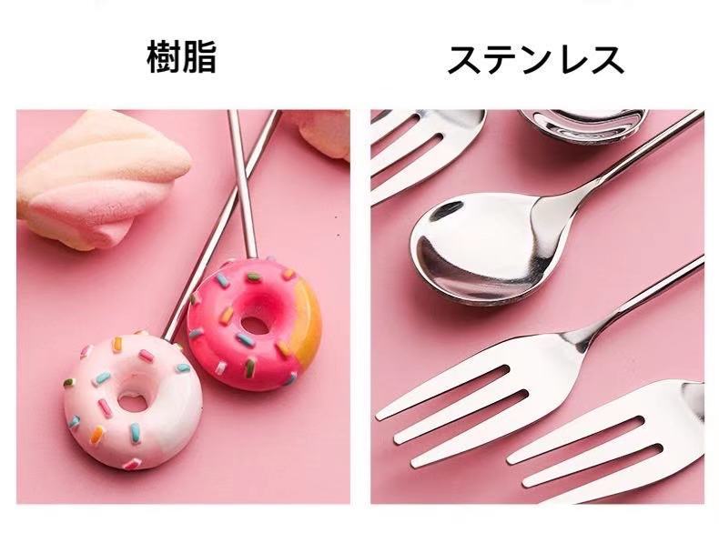 スーパーセール送料無料4本セット食器 cesa beams カトラリー カトラリーセット 結婚祝い カトラリーセット ゴールド　シルバー　スプーン フォーク ナイフ　セット お箸 箸 ステンレス カトラリーセット おしゃれ 洋風 プチギフト 粗品 卒園 卒業 新生活