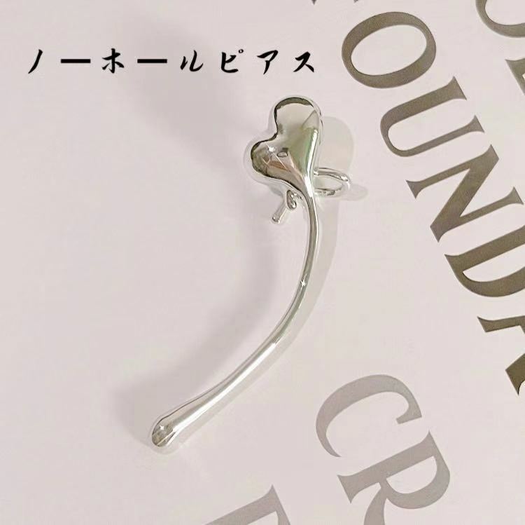 商品画像1