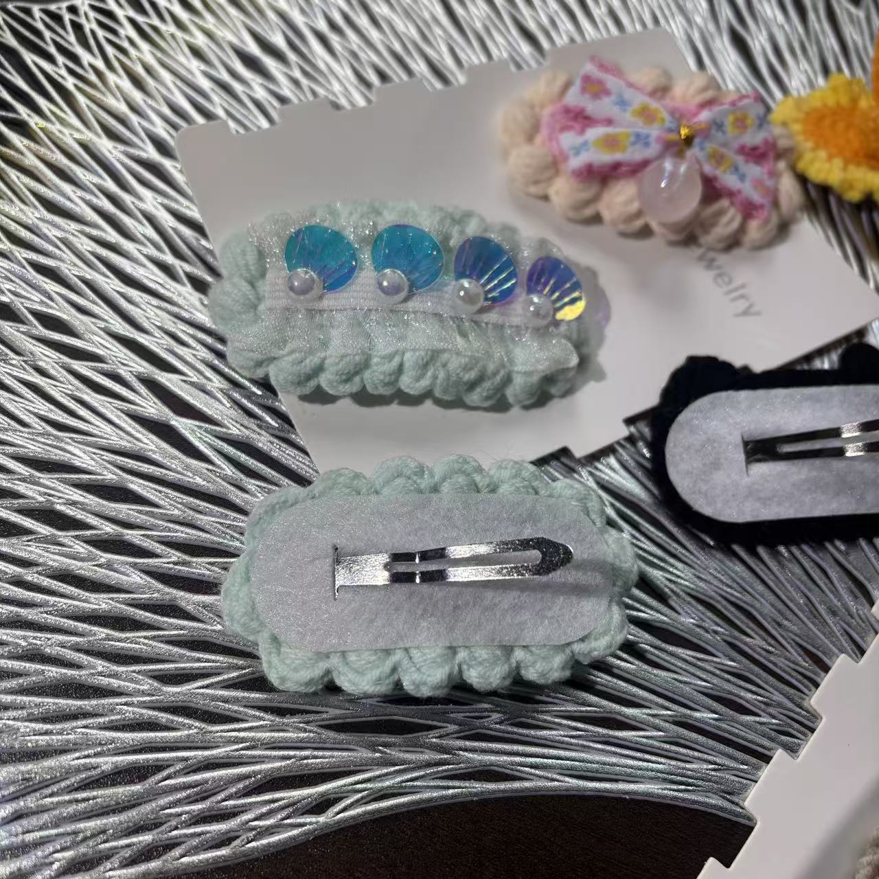 �إ�����å� ���å� ���å��إ�����å� �٥ӡ��إ�����å� ���饭�� �إ����������꡼ �إ������� ���å����� �Х�å� �İ���