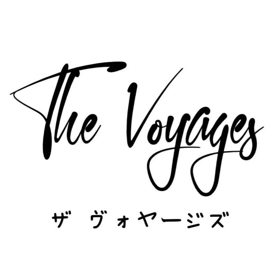 Shop icon