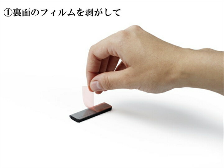 DURABLE DURAFIX CLIP 60mm デュラブル デュラフィックス クリップ 【同色5個組】おしゃれ ヨーロッパ オフィス用品 メモホルダー 写真 掲示 マグネット ザウィンド 海外 ブランド 可愛い スタイリッシュ シンプル かわいい