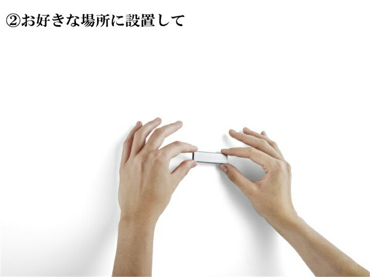 DURABLE DURAFIX CLIP 60mm デュラブル デュラフィックス クリップ 【同色5個組】おしゃれ ヨーロッパ オフィス用品 メモホルダー 写真 掲示 マグネット ザウィンド 海外 ブランド 可愛い スタイリッシュ シンプル かわいい