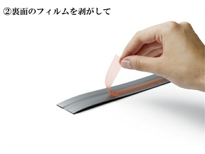 DURABLE DURAFIX ROOL 5m デュラブル デュラフィックス レイル【5M巻き1個】おしゃれ ヨーロッパ オフィス用品 メモホルダー 写真 掲示 ポスター　ウォールデコレーション マグネット ザウィンド シンプル かわいい