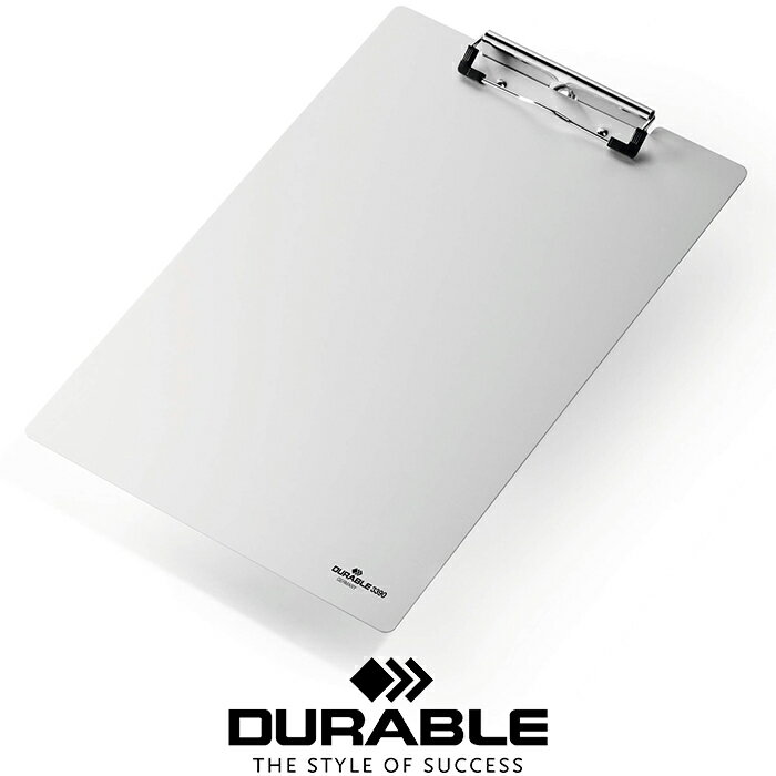  6/1聚  DURABLE fu TCNA~ Nbv{[h A4 Vo[  [bp [  ItBXpi {[h Nbv{[h TCN GR UEBh CO uh  Vv 킢