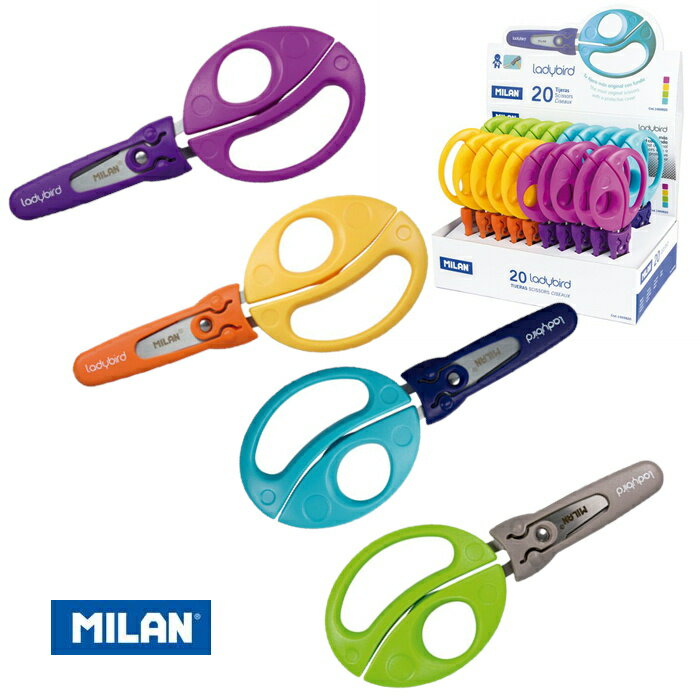 MILAN ߥ ⤷ ϥ Сդ 4ۤ 襤 衼å ʸ˼ ʸ Ϥ  ؽ   ֥ İ å ץ