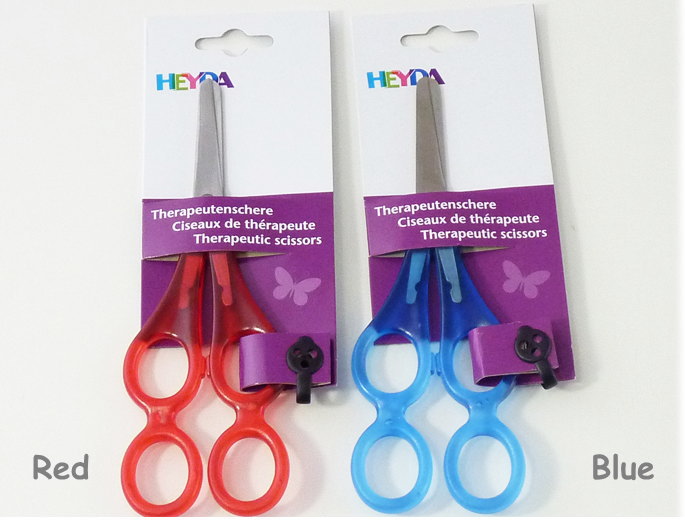 HEYDA �ϥ��� �ȥ졼�˥� �ϥ��� ������������� ���� ʸ˼�� ʸ�� ����ե� ������ �Ҷ��� �Ϥ��� �إ��� ��������� ���� �֥��� �İ��� ��������å��� ����ץ� ���襤��