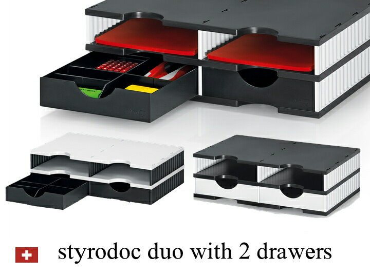 ڥݥ10styroƥ styrodoc duo set ƥɥå ǥ奪å ʰФ2աˡ3ۤ 衼å ե 쥿ȥ쥤 쥿   Ф  ץ 襤