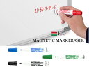 ICO CR MAGNETIC MARKERASER zCg{[hp}[J[yS4Fz 킢 [  zCg{[h C[T[ }Olbg UEBh CO uh  X^CbV Vv