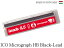 ICO MICROGRAPH HB BLACK LEAD 12ۥ 㡼ץڥ󥷥ؤġHB:0.5mmۤ 襤 衼å ʸ˼ ʸ 㡼ڥ ؤ   ֥ İ å ץ