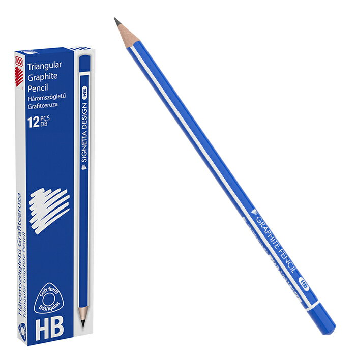 楽天市場】レトロ（鉛筆｜筆記具）：文房具・事務用品<日用品雑貨