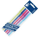 ICO SIGNETTA MIX STICK PEN CR VOlb^ ~bNX XeBbNy y5{Zbgz 킢 nK[ [  {[y y v[g UEBh CO uh  X^CbV Vv